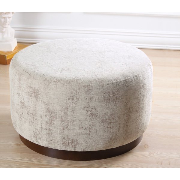 Nifty puff 2 - Krem Nifty puff 2 - Krem