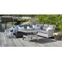 Miami utegruppe i kunstrotting - Grbeige