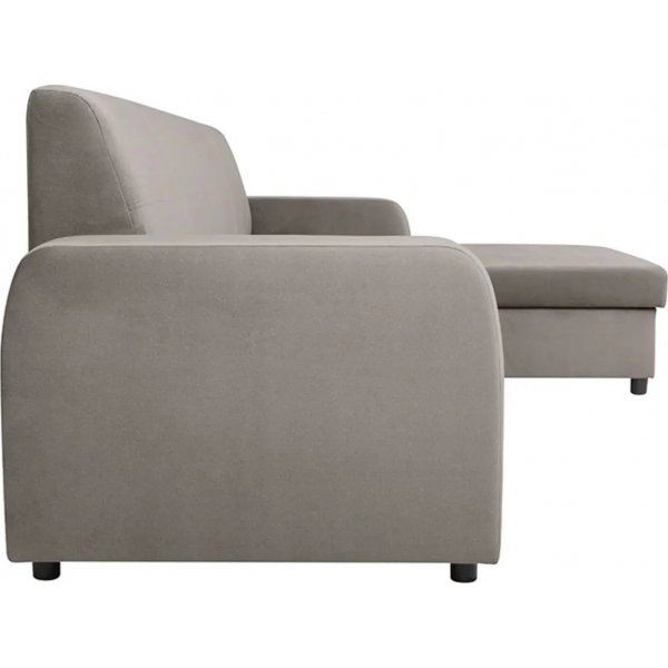 Kirsten sovesofa - Beige Kirsten sovesofa - Beige