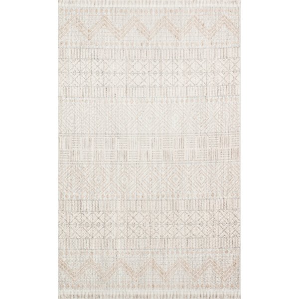 Codica 02 teppe