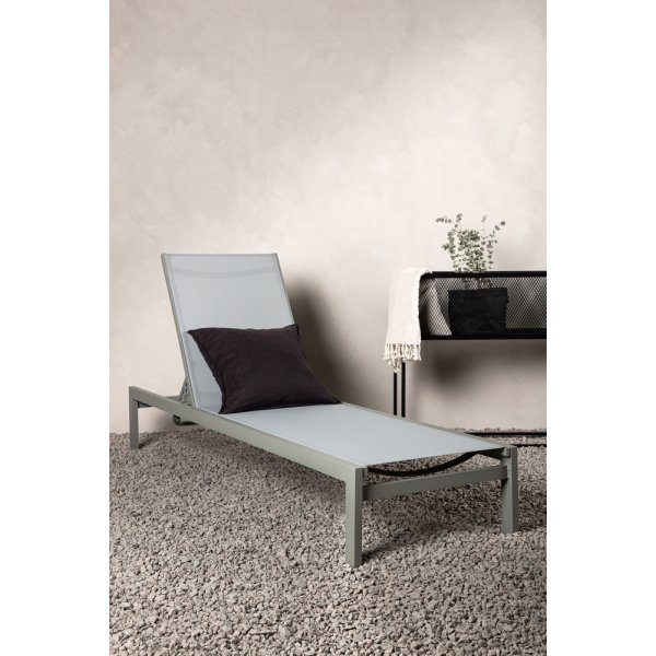 Copacabana solseng - Grønn Copacabana solseng - Grønn