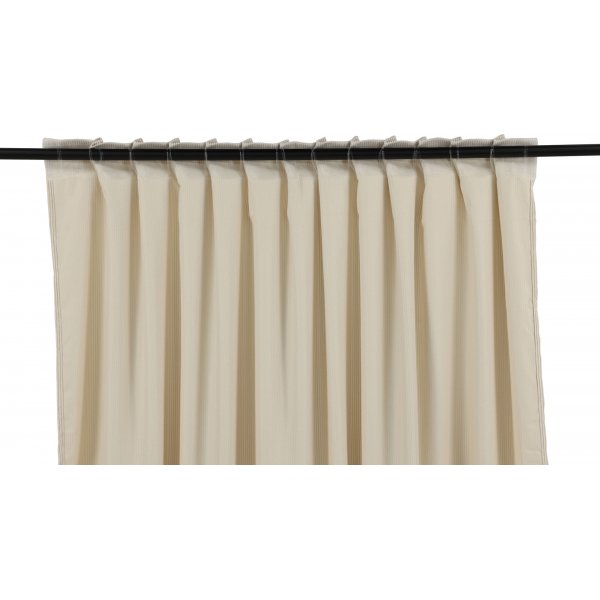 Apel Gardin - Beige Apel Gardin - Beige