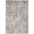 Ryeteppe Garland Grå/Hvit - 200x290 cm
