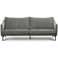 Spirit lounge 2-seter sofa - Valgfri farge Spirit lounge 2-seter sofa - Valgfri farge