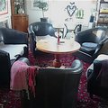 Kundebilde Batna 2-seters sofa- Valgfri farge!