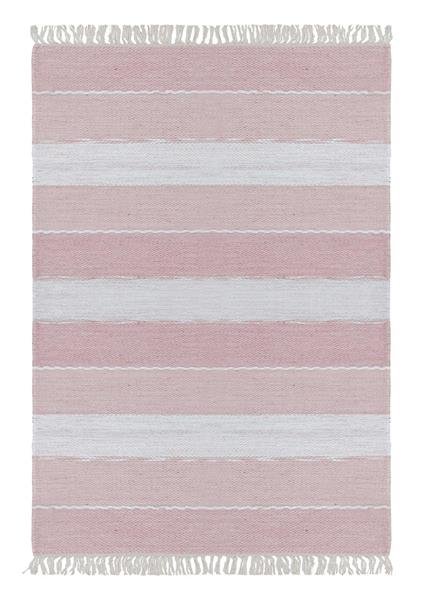 Fillerye Marzio - Rosa