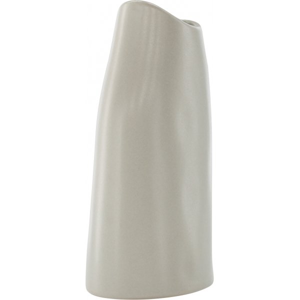 Ernst vase - Lys grå Ernst vase - Lys grå