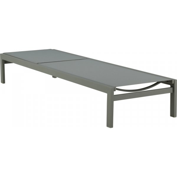 Copacabana solseng - Grønn Copacabana solseng - Grønn