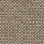 Howard Luxor lenestol - Brun beige