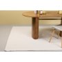 Vilma teppe - Offwhite Vilma teppe - Offwhite