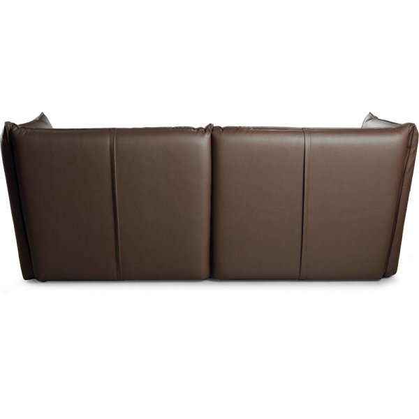 Dyvik 2-seters sofa - Valgfri farge!