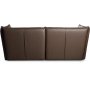 Dyvik 2-seters sofa - Valgfri farge!