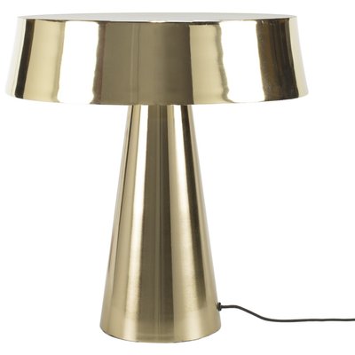 Enzo lampe AN010136 - Gull