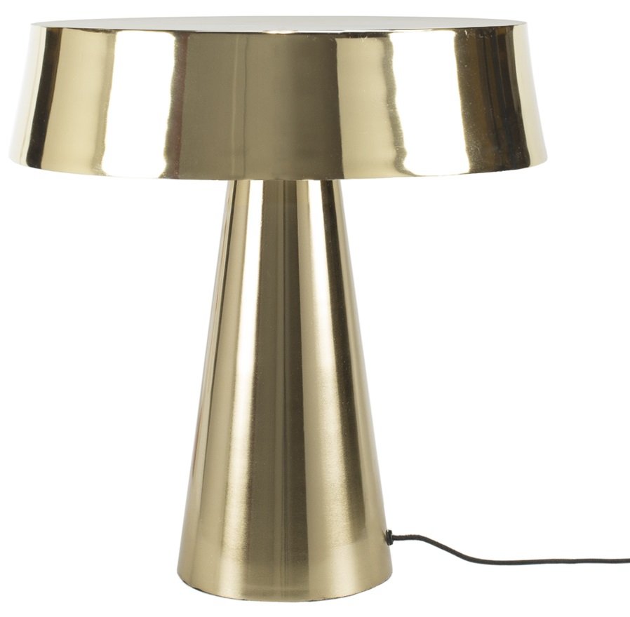 Enzo lampe AN010136 Gull 1795 NOK Trendrom.no