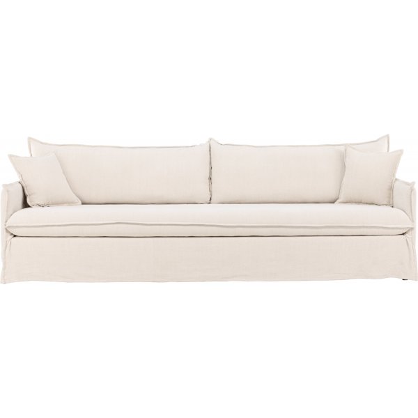 Sofa Nova - 275 cm Sofa Nova - 275 cm
