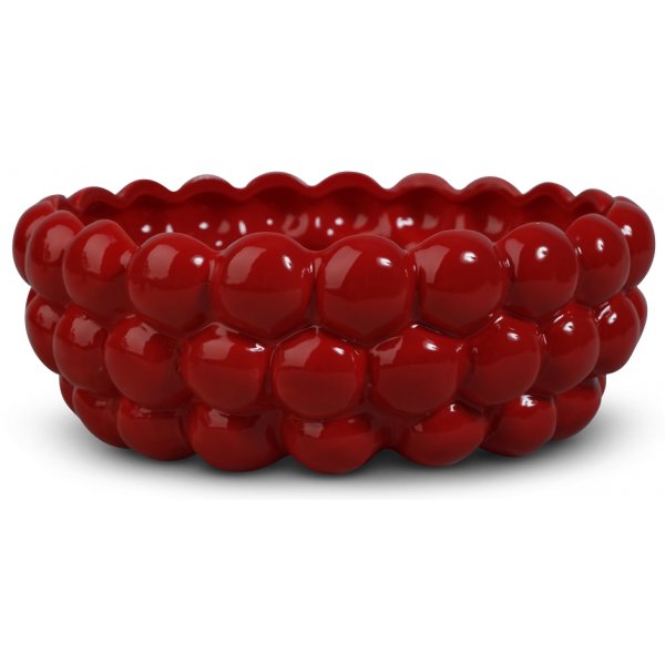 Skl Big bouble H13 cm - Rd