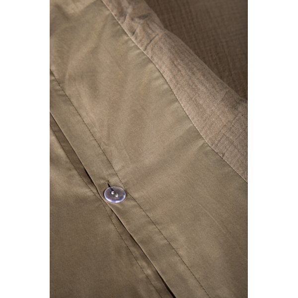 Yard sengesett - Brun Yard sengesett - Brun