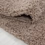 Coze teppe - Beige