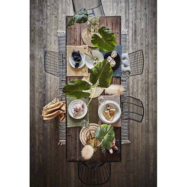 William Spisestol - Gr�