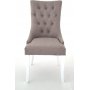 Saga stol - Beige