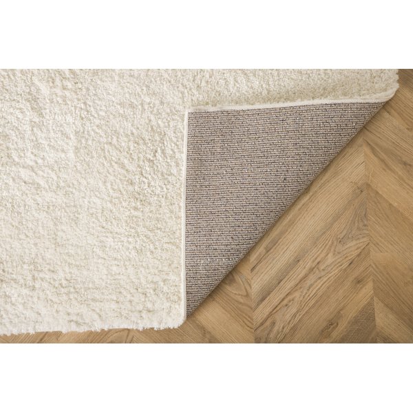 Walter ryetepper - Hvit Walter ryetepper - Hvit