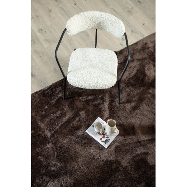 Milton teppe - Nougat Milton teppe - Nougat