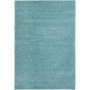 Ryematte Shaggy Lux Petroleum - 160x230 cm