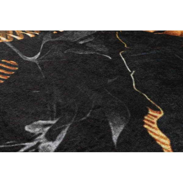 Vincent teppe Vincent teppe