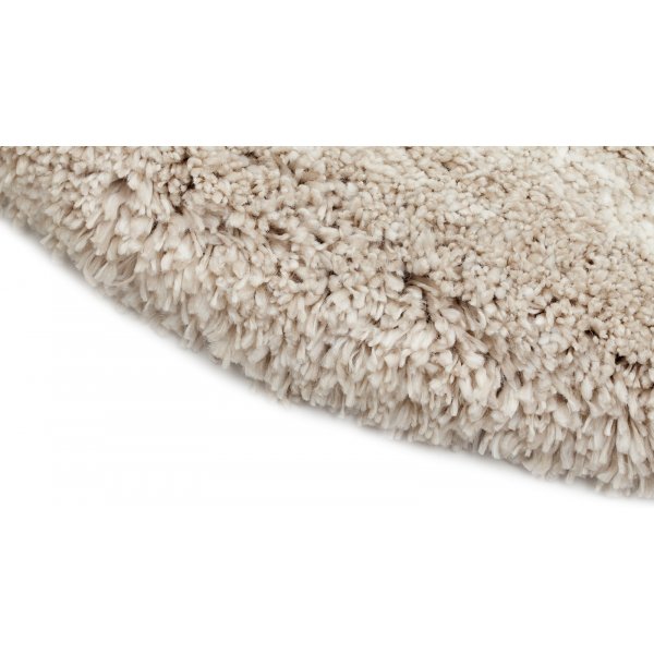 Venezia - Creme Venezia - Creme