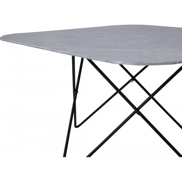 Michel salongbord - Gr