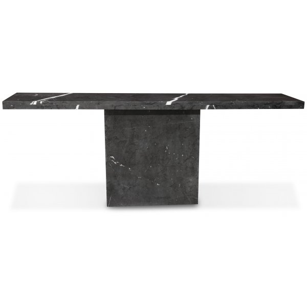 Pegani konsollbord i marmor - 200 cm Pegani konsollbord i marmor - 200 cm
