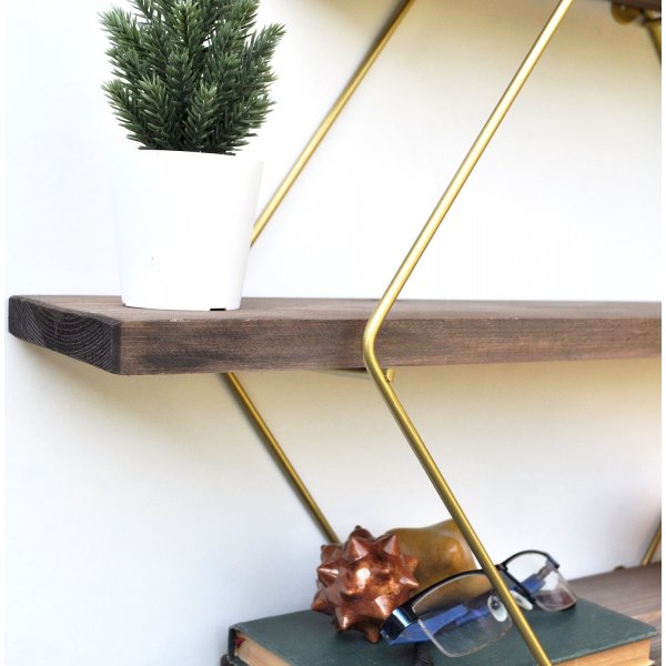 Walter vegghylle 74 - Valn�tt/gull