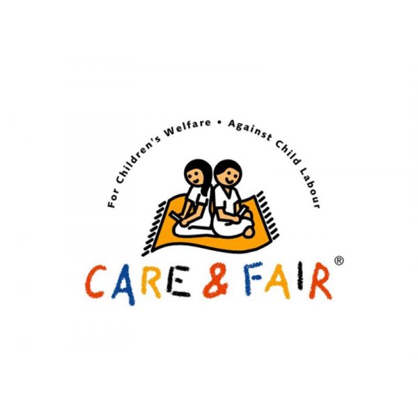 Ullteppe Tamela - Silver Ullteppe Tamela - Silver