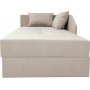 Kelo daybed - Beige