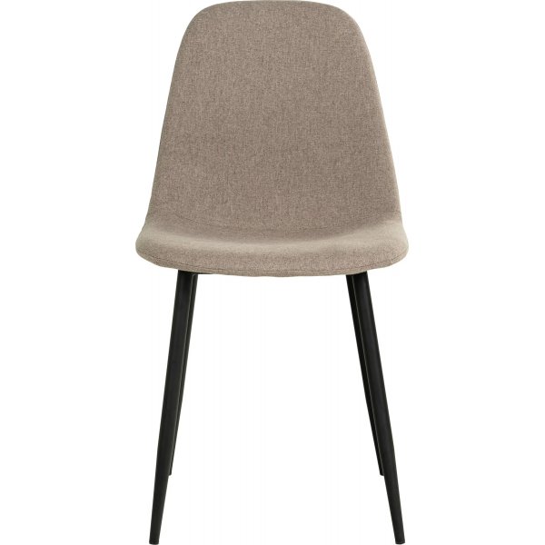 Stockholm spisestol - Stein Stockholm spisestol - Stein