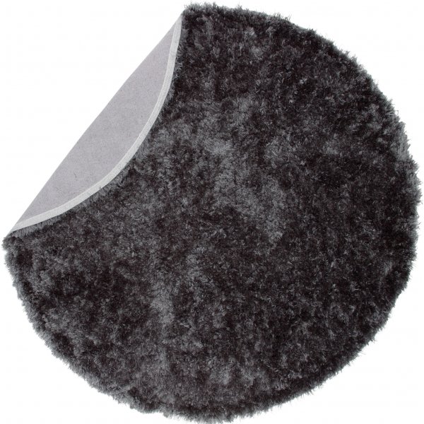 Porter teppe - Mørkegrå Porter teppe - Mørkegrå