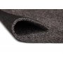Ryematte Fidelma - Antrasitt