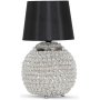 Prisma Bordlampe - Prismer