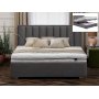 Marani sengeramme 160x200 cm - Gr