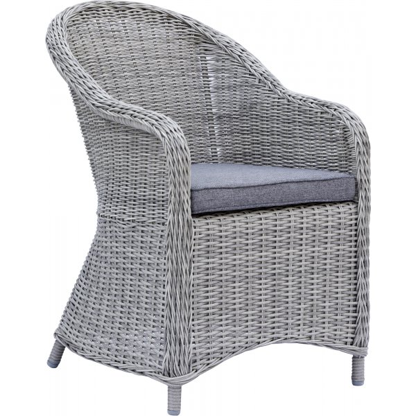 Mercury lenestol i rotting - Sement Mercury lenestol i rotting - Sement