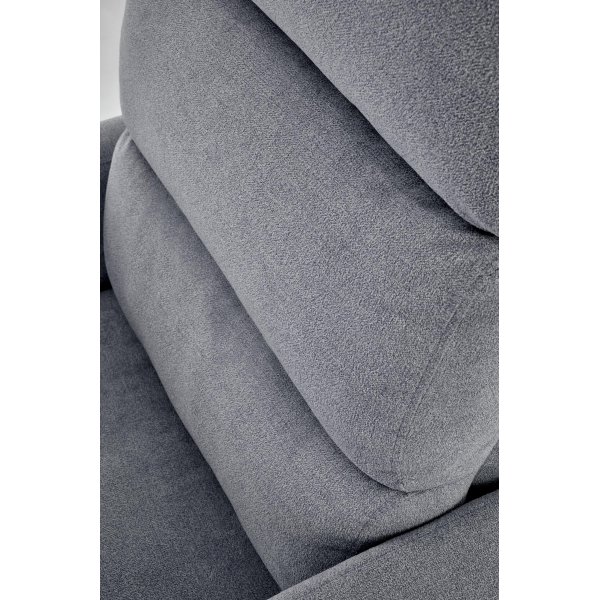 Elektrisk lenestol - Gr