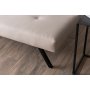 Nana 3-seters sovesofa - Cream