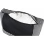 Solna sofa med pen ende 304 cm - Venstre