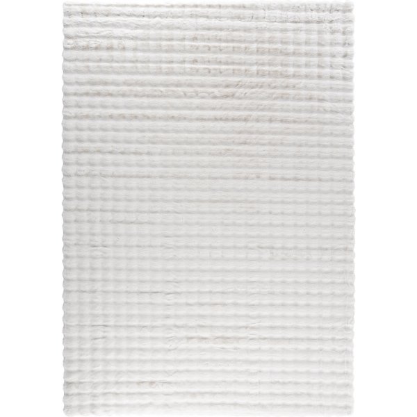 Nybegynnermatte - Hvit Nybegynnermatte - Hvit