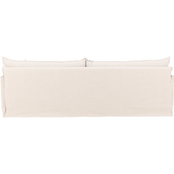 Sofa Nova - 275 cm Sofa Nova - 275 cm