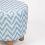 Cono puff 16 - Flerfarget