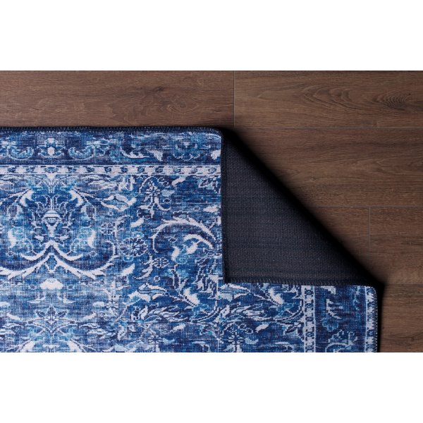 Dorian Chenille 152 teppe