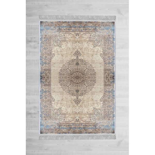 Veluro 1828 teppe Veluro 1828 teppe