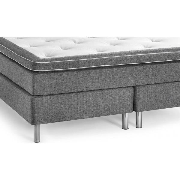 Fly kontinentalseng (full madrass) - Alle farger Fly kontinentalseng (full madrass) - Alle farger