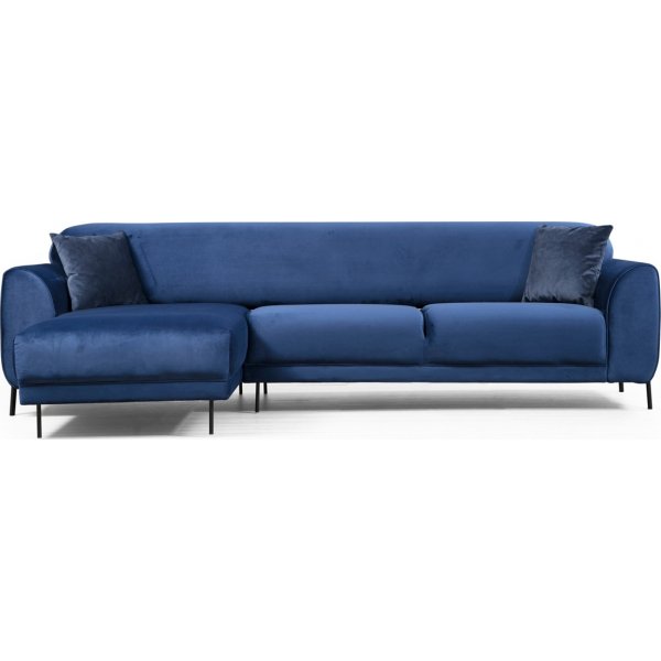 Image divansofa - marinebl